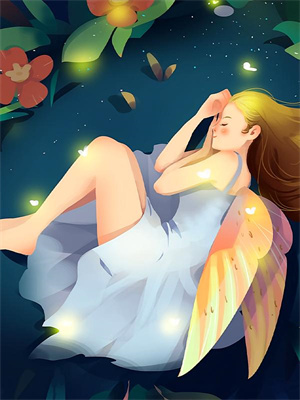 《倔强百合的反抗：逃离强制爱》苏曼陆逸尘完整版小说免费阅读