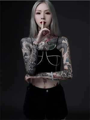 陆弃娘萧晏完整版小说免费阅读