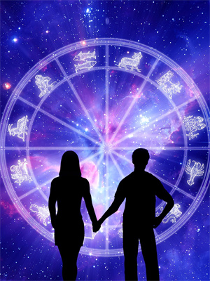 晕！前任和我穿古代，成了我丈夫！云歌，晕！前任和我穿古代，成了我丈夫！章节在线阅读
