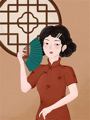 免费看晕！前任和我穿古代，成了我丈夫！小说的网站有哪些？