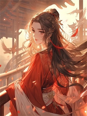 五十岁踹渣男！闺蜜携手逆袭人生小说的无弹窗阅读体验，寻找免费阅读网站