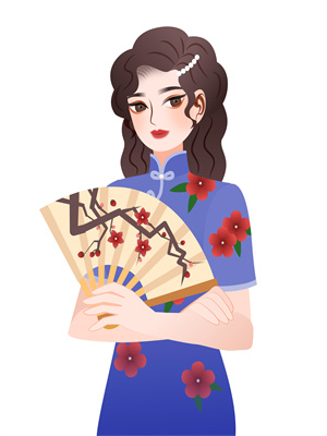 京圈太子爷疯了！抢婚竟是蓄谋已久虞晚颜小说大结局免费试读