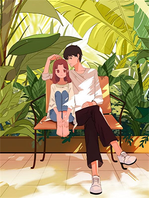 十八线糊咖离婚逆袭，大佬忙追妻姜熙，十八线糊咖离婚逆袭，大佬忙追妻章节在线阅读