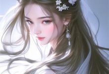 盛夏小说免费阅读完整版-闪电文学