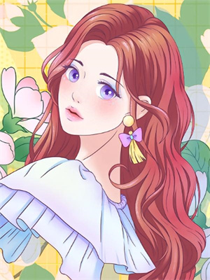 小说《重生六零：不当冤种带妻女吃肉躺赢》在线章节阅读
