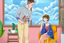 哪里能找到重生六零：不当冤种带妻女吃肉躺赢小说的全部章节？-闪电文学