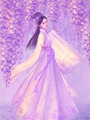 杨善小说革职出狱后，我在黑暗中执行正义在线阅读章节