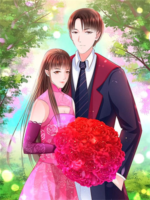 签下离婚协议，前夫他却成癞皮狗！苏棠在线章节免费阅读