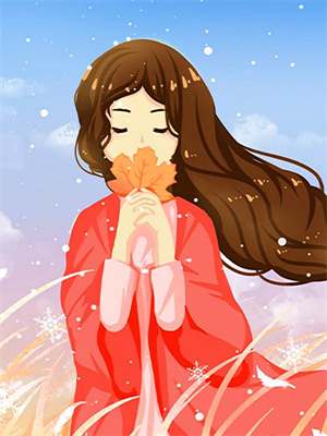 完结版《小疯子后台太硬！活阎王捧她在掌心》章节阅读