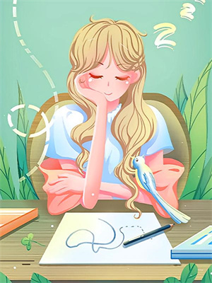 拒绝精神内耗！重回八零我要独美小说的免费阅读版本在哪里可以找到？