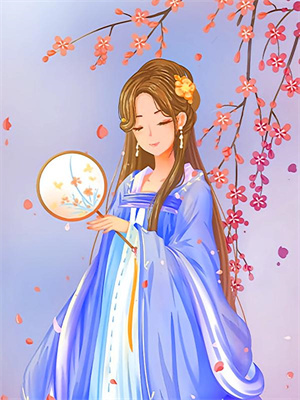 拒绝精神内耗！重回八零我要独美完整版小说免费阅读，拒绝精神内耗！重回八零我要独美小说