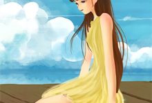 重生为奴，逆天改命打造华夏之光（王子航）完整版在线免费阅读-闪电文学