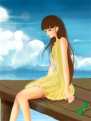 重生为奴，逆天改命打造华夏之光（王子航）完整版在线免费阅读