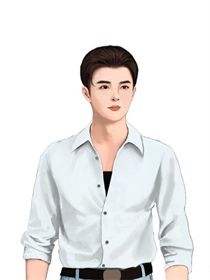 她又美又妖艳，清冷霸总沦陷免费阅读，她又美又妖艳，清冷霸总沦陷章节目录