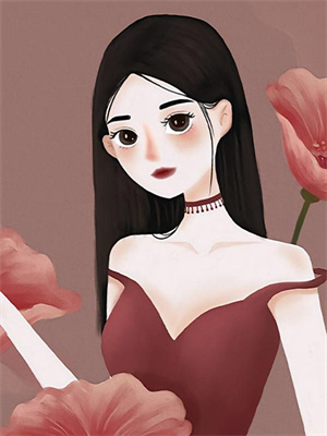 完整版小说《她又美又妖艳，清冷霸总沦陷》免费阅读