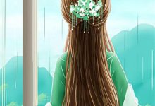 被嫡姐换亲后，玄学大佬冠绝京城完整版小说免费阅读，被嫡姐换亲后，玄学大佬冠绝京城小说-闪电文学