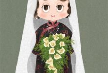 《综武:我在梦中渣遍各女主》顾璟言完整版小说免费阅读-闪电文学