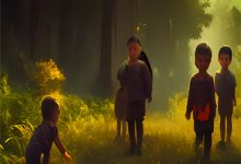 完结版《夺卿卿，权臣的傲骨一降再降》章节阅读-闪电文学