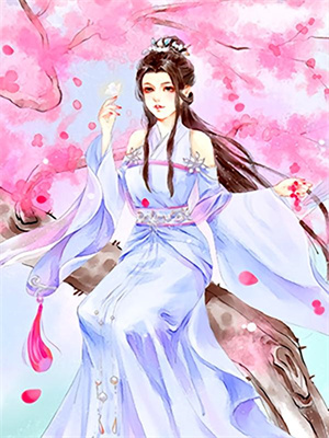 文娱：骨灰被扬后我在异界当曲爹小说免费资源，文娱：骨灰被扬后我在异界当曲爹在线阅读