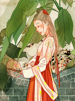 在线免费阅读六零军婚，暴力黑心恶女只为自己完整小说