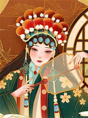 凤谋：现代商界女王狂撩帝心（许灼华）完整版在线免费阅读