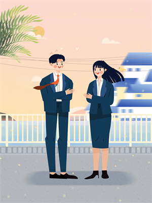 《凤谋：现代商界女王狂撩帝心》小说许灼华章节章节免费在线阅读