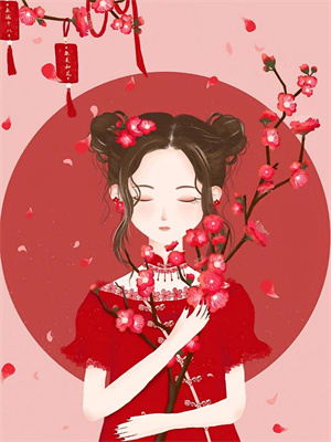 凤谋：现代商界女王狂撩帝心许灼华，凤谋：现代商界女王狂撩帝心在线无弹窗阅读