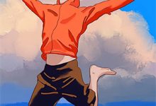 完结版《狱出帝龙》免费阅读-闪电文学