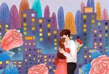 已完结小说《98:换个活法后我的人生赢麻了》在线章节阅读-闪电文学