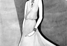 完结版《重生后,我将负心汉踩在脚底》免费阅读-闪电文学