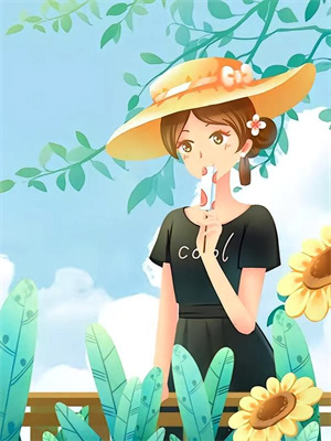 退婚逃出国，大佬追我满世界跑完整版小说，退婚逃出国，大佬追我满世界跑楚灵兮