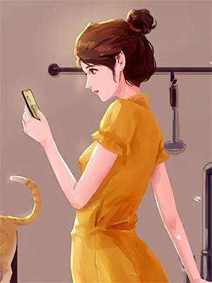 马春梅小说免费阅读完整版