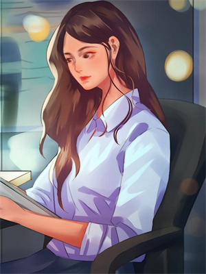 完结版《离婚后，我的二婚老公太会撩》免费阅读