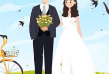 凶系竹马：老公的醋坛子翻了小说的无弹窗阅读体验，寻找免费阅读网站-闪电文学