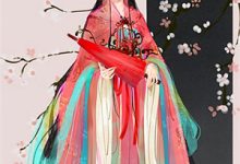 凶系竹马:老公的醋坛子翻了小说完结版章节免费阅读-闪电文学