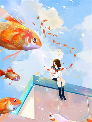 小说《末日：手握千亿物资，我怒打男女主》章节免费阅读