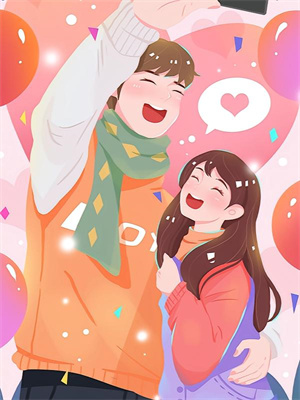 重生之末世娇宠：大佬追妻指南这本小说在哪里可以看？哪里有免费试读章节？
