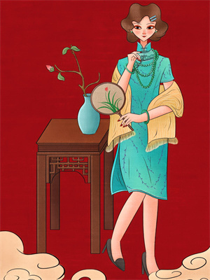 已完结小说《拿捏太子心，我扮柔弱他就认错！》在线章节阅读