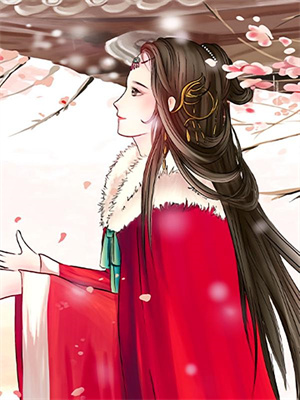 完结版《觉醒传承！你躲至我身后就好》在线免费阅读