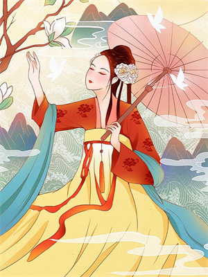 考公上岸：沈县长请多指教！小说有没有完结版在线？