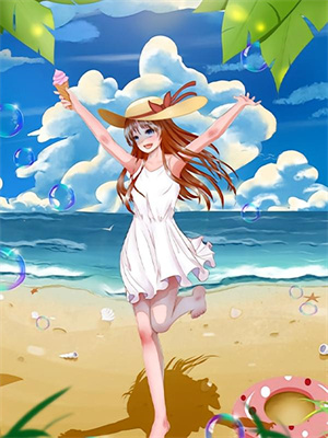小说《震惊！恶毒亲妈竟是玄学老祖》在线章节阅读