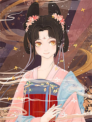 《大佬别买了！金银珠宝要塞不下了》全集免费在线阅读（渝星子霍枭）