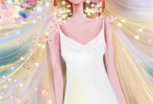 宋意绵姜应珩小说免费阅读完整版-闪电文学