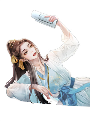 在线寻找开局绑了男主？救命啊！我还想活小说的无删减版本