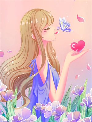 林嫣小说叫什么（别虐了！首辅他已经情难自拔完整版免费阅读）