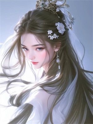 《不是清冷美人吗，怎么每晚偷亲我》全集免费在线阅读（季涞礼沈裕）