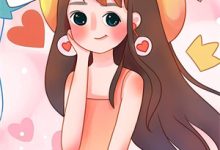 完结版《不是清冷美人吗,怎么每晚偷亲我》免费阅读-闪电文学