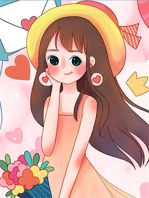 完结版《不是清冷美人吗，怎么每晚偷亲我》免费阅读
