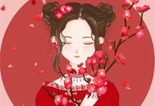 小说完整版《他娶我,只为了替她脱罪?》免费阅读-闪电文学