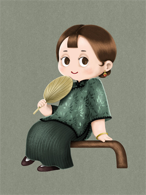 错把温柔当深情小说阅读，错把温柔当深情完结版